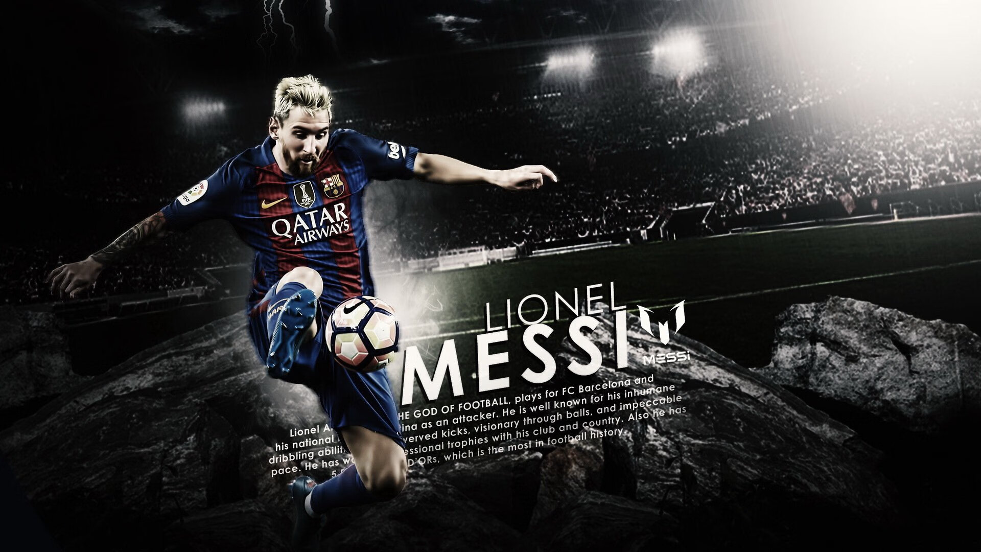 开云体育登录-马丁内利，当桑巴军团倒下时，一个硬仗之王正悄然加冕