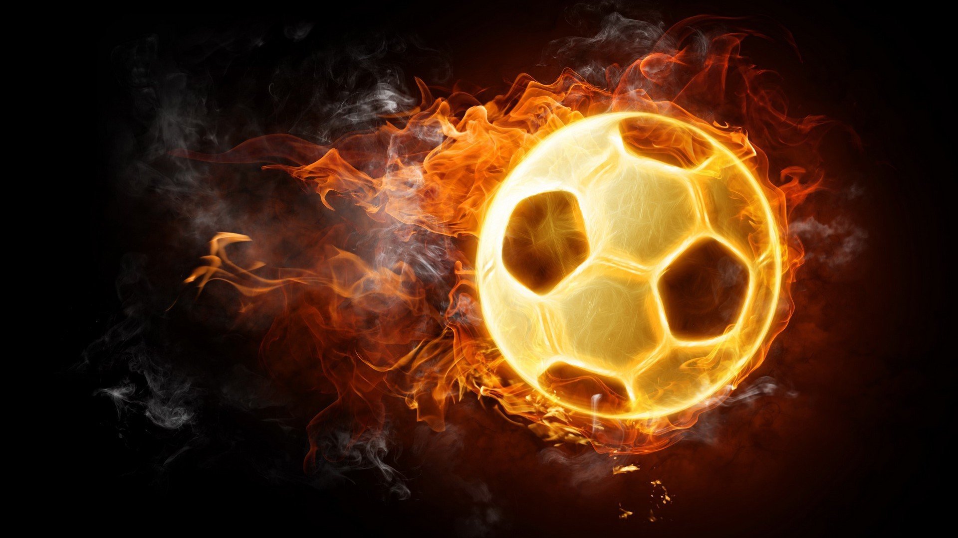 世界杯2026-英超争冠焦点战，比利时强行终结多特蒙德，欧洲足球的权力天平正在倾斜？