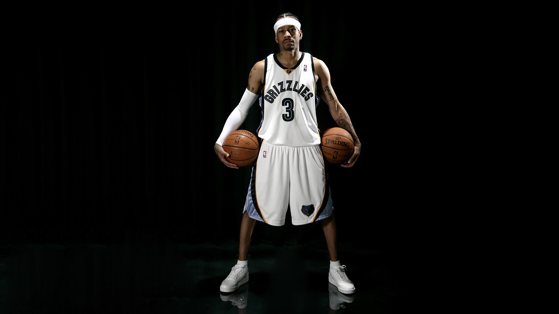 开云体育中国-巴尔韦德关键节点连续得分，南非速胜苏格兰背后的战术革命