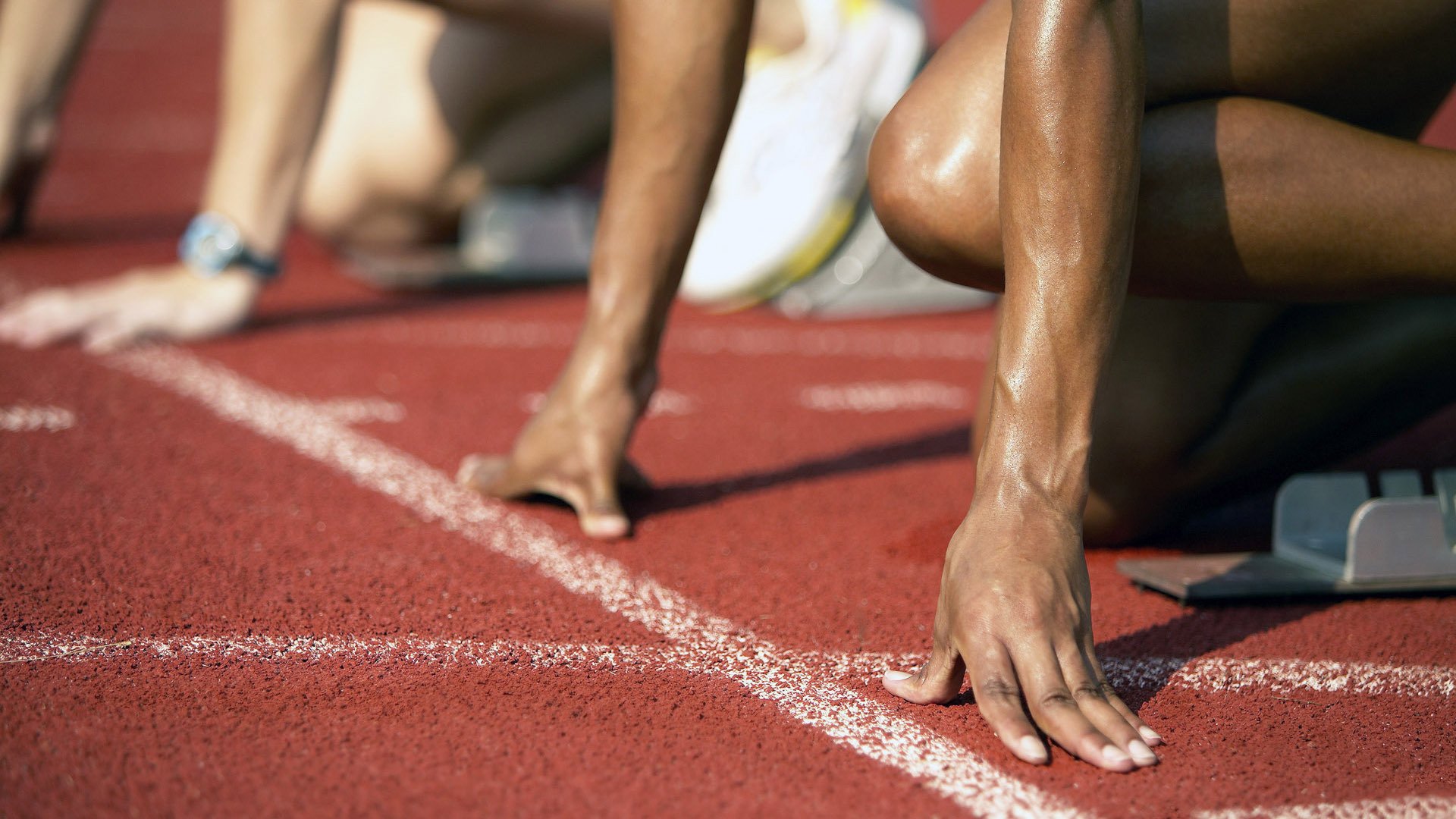 开云体育下载-东决关键战之夜,克莱彻底打爆防线