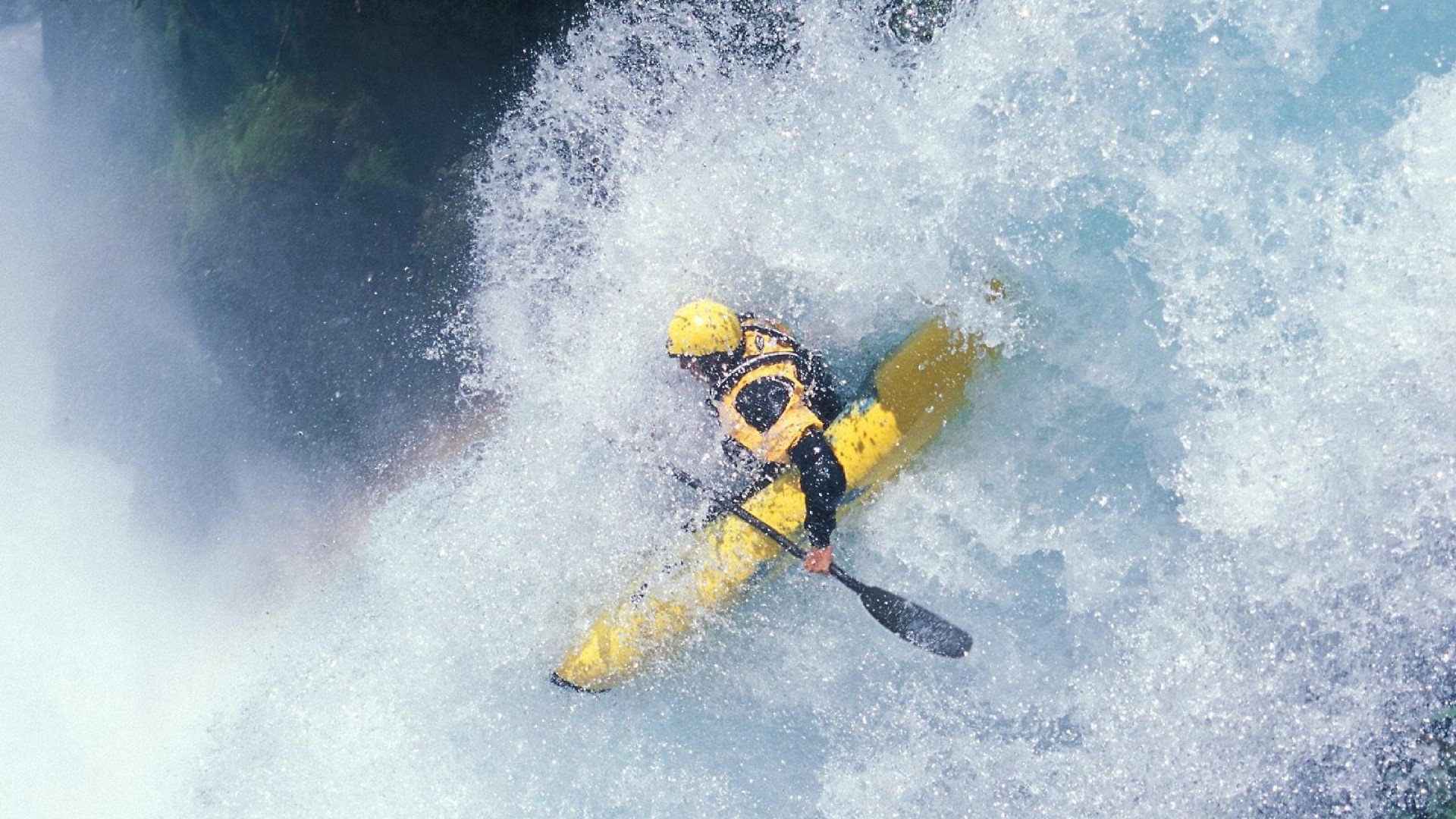 开云体育中国-开拓者粉碎北京队,杰伦格林成为关键先生,当不可能被重新定义