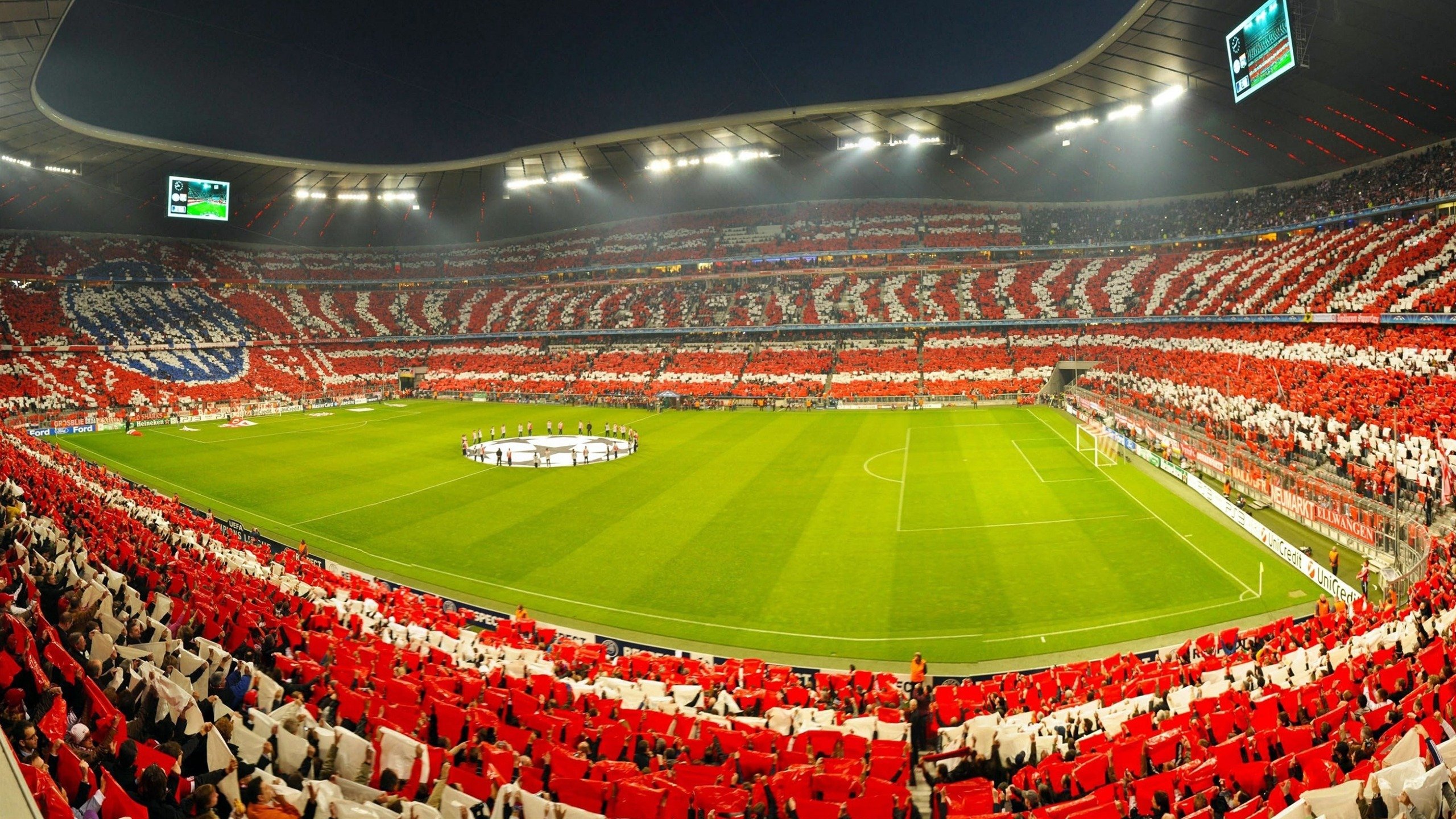 开云体育在线-F1街道赛之夜，格纳布里存在感拉满，当引擎咆哮遇见足球心跳