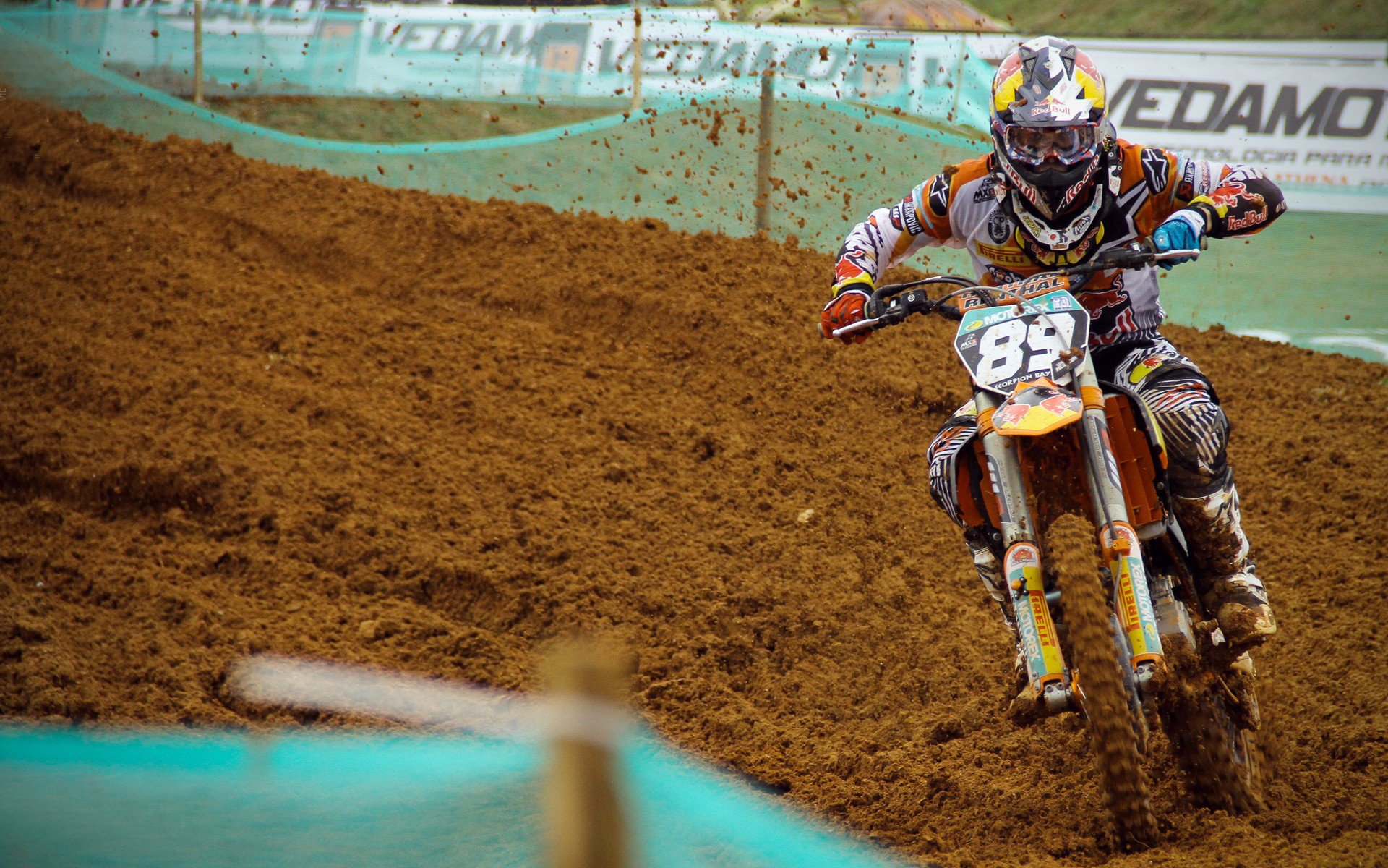 开云体育在线-德甲争冠战之夜，德布劳内关键时刻站出来