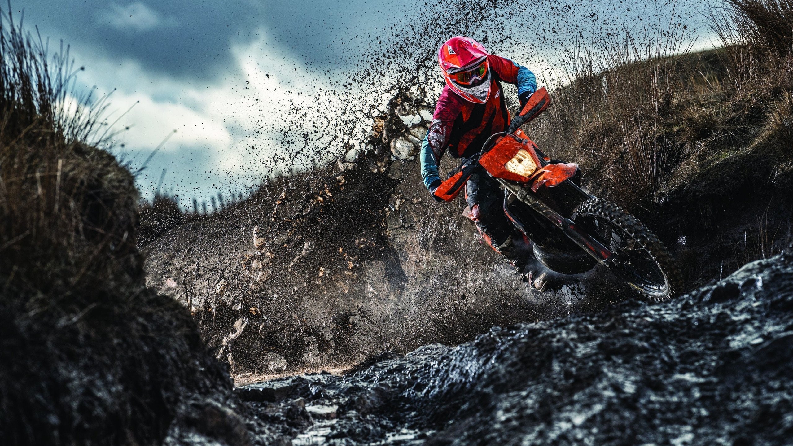 开云体育app-2026世界杯之夜，蒂亚戈，攻防转换的无声指挥官