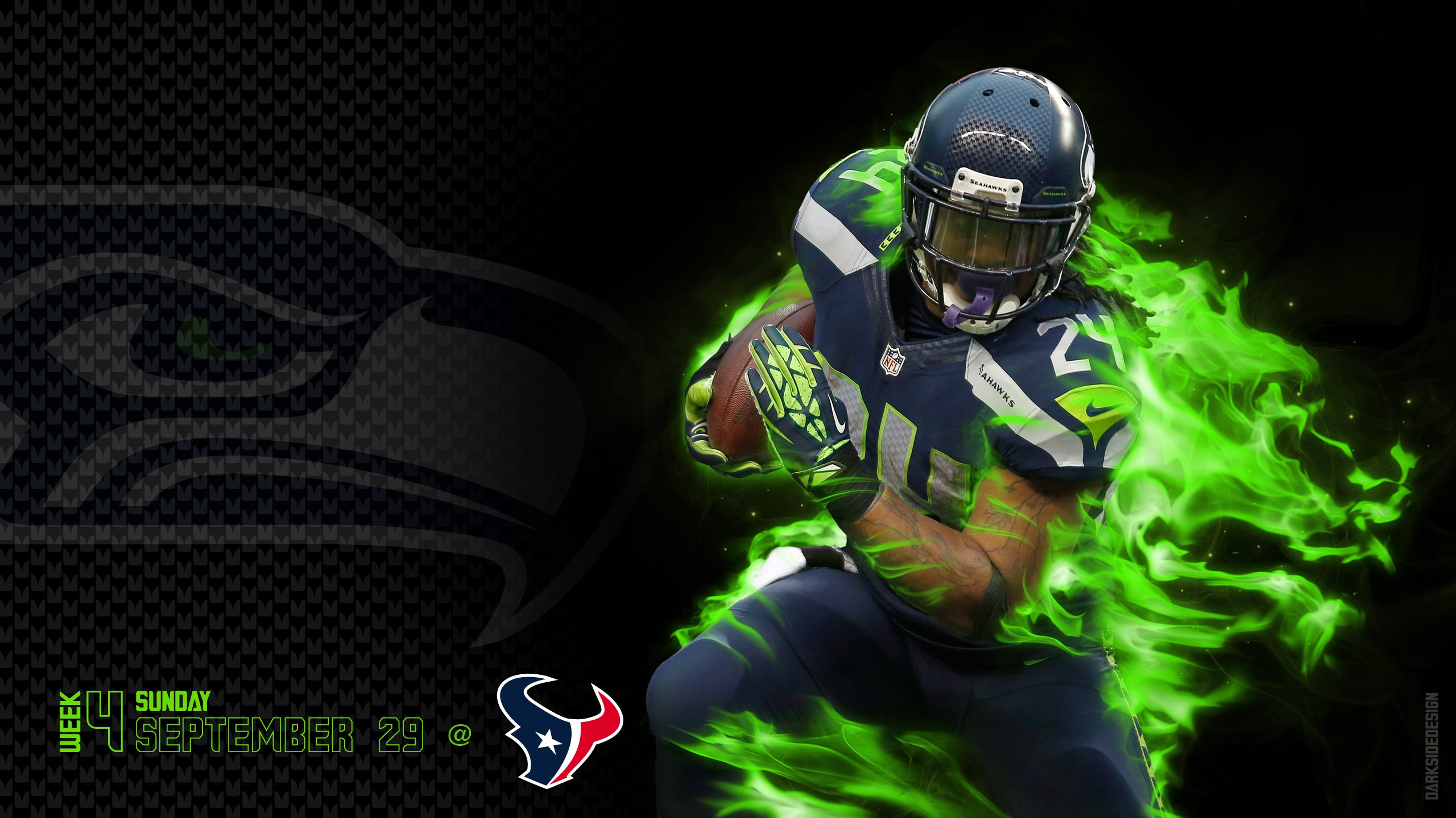 开云体育入口-喀麦隆逆转韩国,德容导演D组最疯狂一战