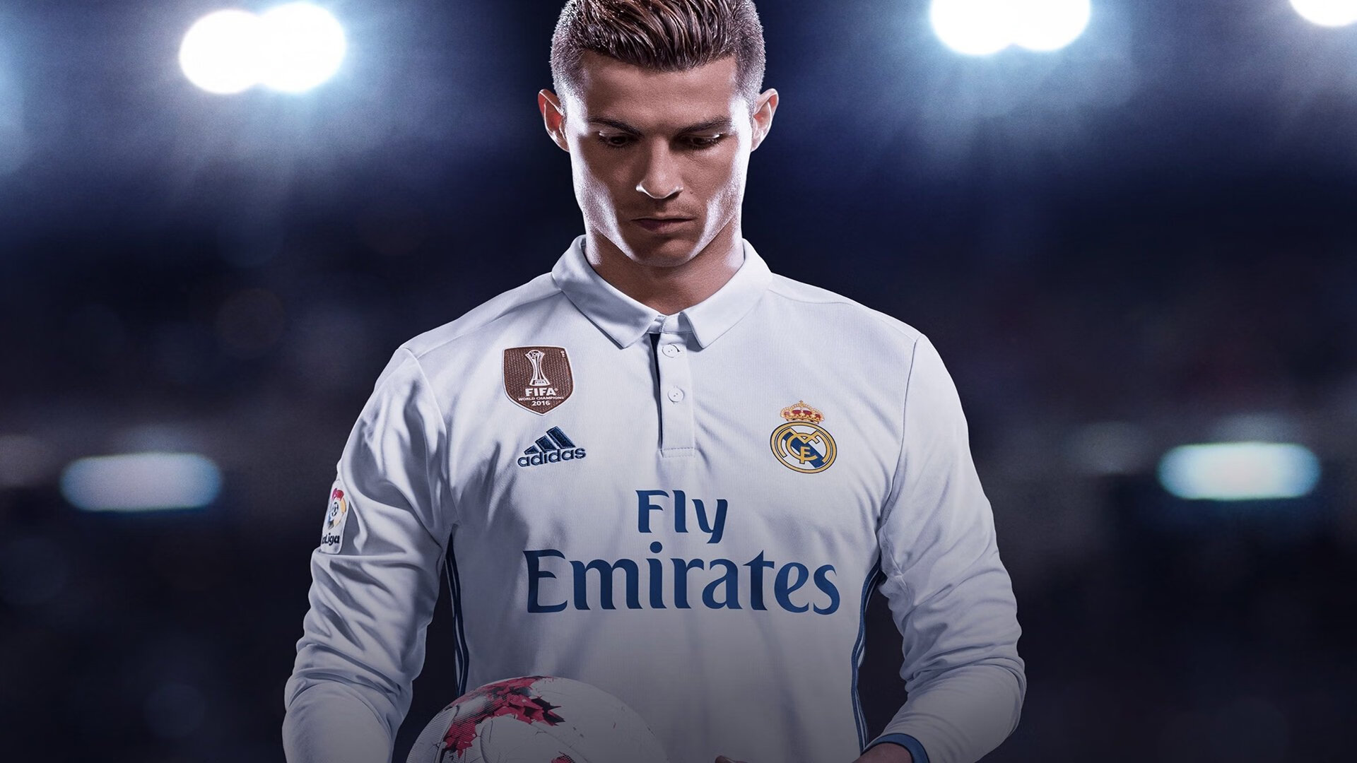 世界杯2026-攻陷铁桶阵，萨内引领比利时进攻风暴，力克乌兹别克斯坦挺进世界杯争冠关键战